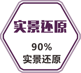 實景還(hái)原.png