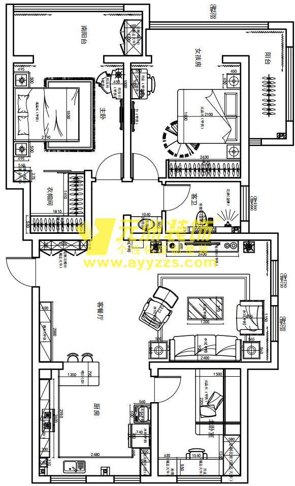 QQ浏覽器截圖20210206172607(1).jpg