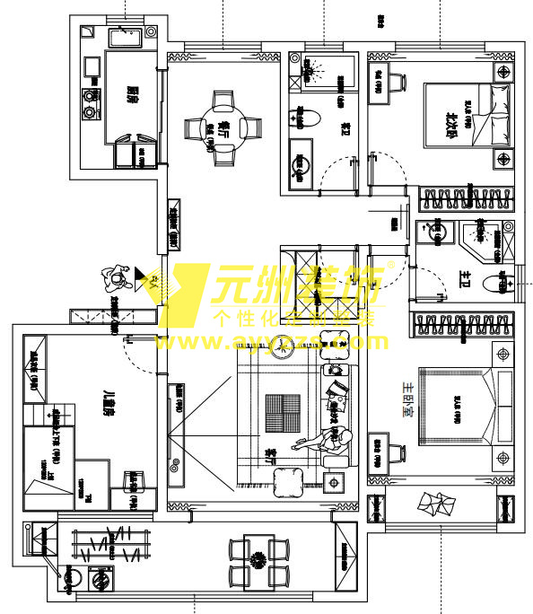 QQ浏覽器截圖20210208095436(1).jpg